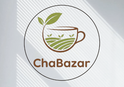 ChaBazar